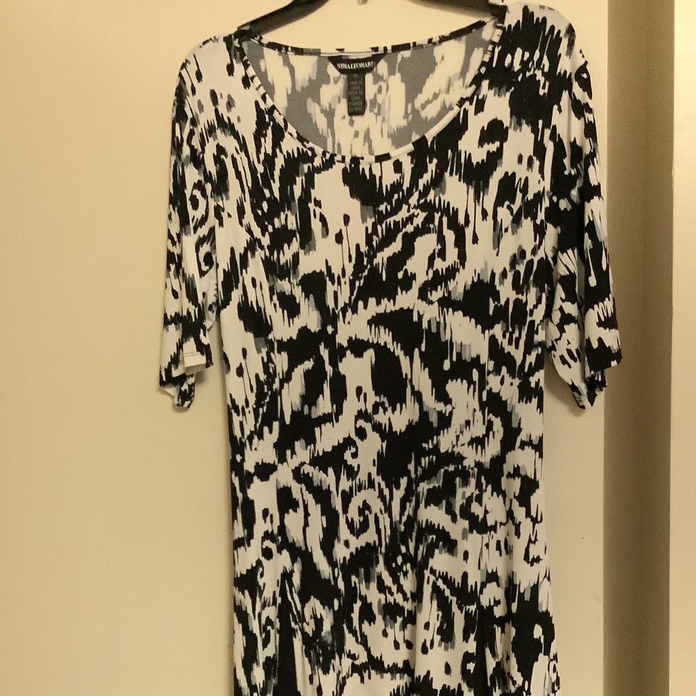 Women clothing